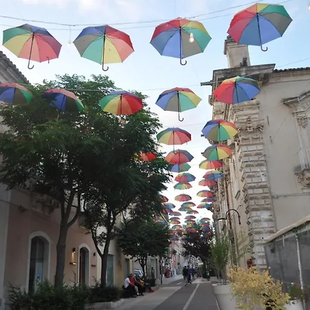 Сasa de vacaciones Udammusu34 *