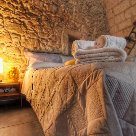 Holiday home Udammusu34