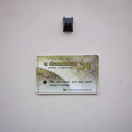Udammusu34 Ragusa