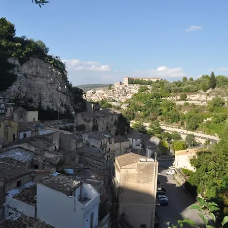Udammusu34 Ragusa