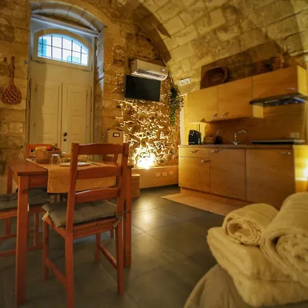 Udammusu34 Holiday home